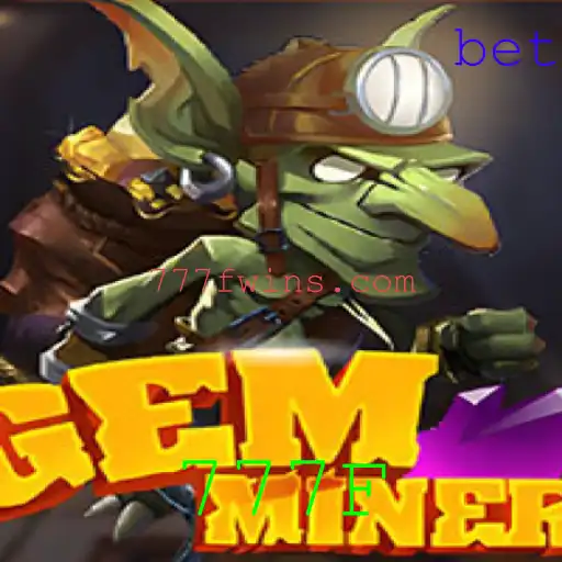 GemMiner: Descubra os Segredos do Mundo Subterrâneo
