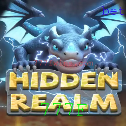 Explorando o Mundo Fascinante de HiddenRealm: Jogo de Estratégia e Aventura