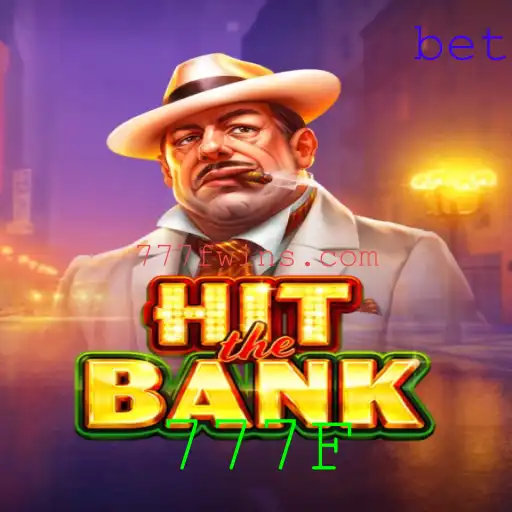 Explorando o Mundo de HitTheBank: Uma Jornada pelo Jogo da Fortuna