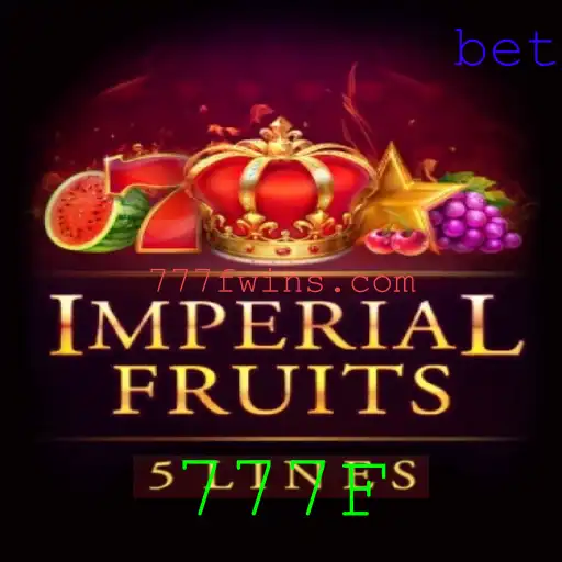 Descubra o Excitante Mundo de ImperialFruits5: A Aventura Frutal com o Toque de Sorte 777F