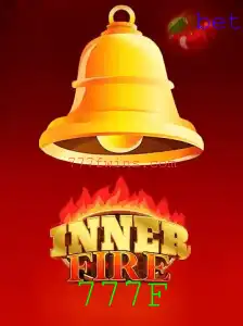Explorando o Mundo de InnerFire: Um Guia Completo