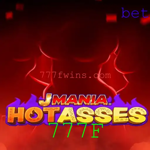 JManiaHotAsses: Uma Nova Sensação no Mundo dos Jogos Digitais