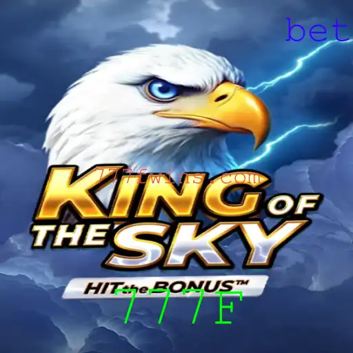 KingOfTheSky: Um Mundo de Aventuras Aéreas