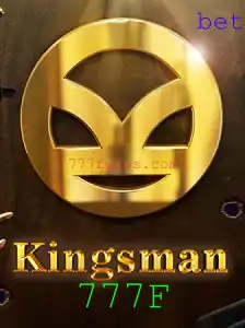 Descubra o Fascinante Mundo de Kingsman 777F: O Novo Jogo de Estratégia