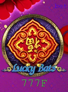 Descubra as Emoções de LuckyBats: Um Jogo de Azar Único