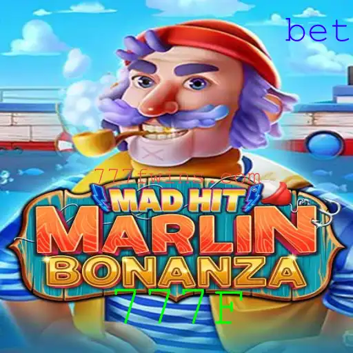 Explorando o Mundo Empolgante de MadHitMarlinBonanza: Regras e Estratégias