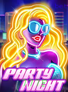 Descubra o Mundo Empolgante de PartyNight: O Jogo que Conquista Multidões