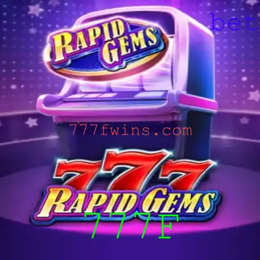 Descubra RapidGems777: Um Mergulho no Novo Fenômeno de Entretenimento