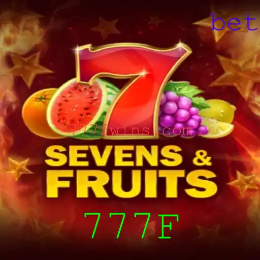 Descubra o Fascinante Mundo de SevensFruits: O Jogo de Azar Atraente com 777F