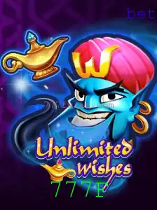 UnlimitedWishes: Descubra o Jogo que Está Conquistando o Mundo