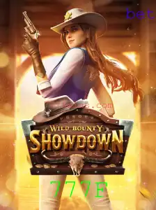 Explorando o Universo de 'WildBountyShowdown' - Um Mergulho no Novo Fenômeno dos Jogos