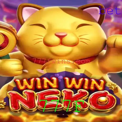 Descubra o Mundo Encantador de WinWinNeko: O Jogo que Combina Estratégia e Diversão com 777F