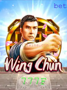 Descobrindo WingChun: Um Jogo de Estratégia Inovador