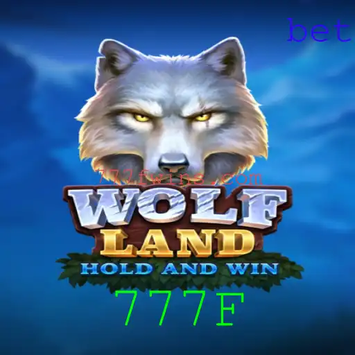 WolfLand: Um Mundo de Aventura e Estratégia com a Palavra-Chave Misteriosa 777F
