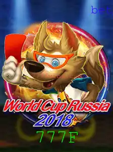 Uma Imersão no Fascinante Jogo WorldCupRussia2018