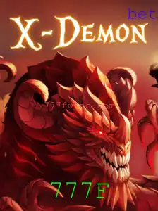 Descubra o Universo de XDemon: Um Novo Desafio no Mundo dos Jogos