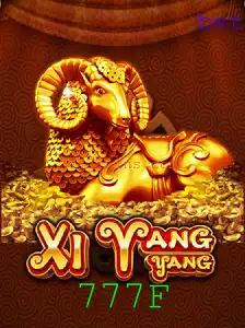 Descubra XiYangYang: O Empolgante Jogo de Estratégias e Aventura