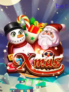 Explorando o Universo do Jogo Xmas: Uma Jornada Através da Palavra-chave 777F