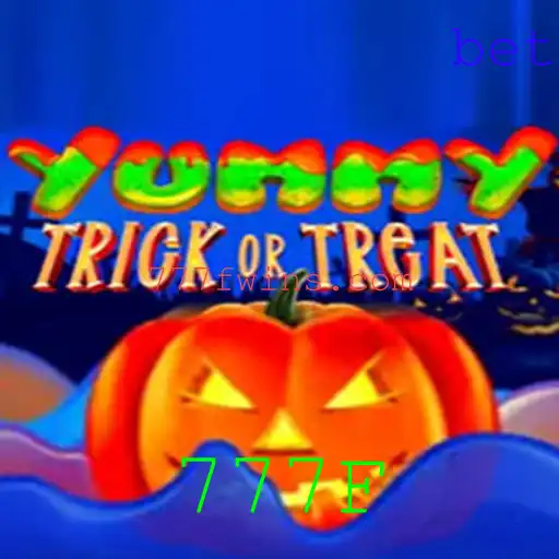 Descubra o Encantador Mundo de YummyTrickorTreat