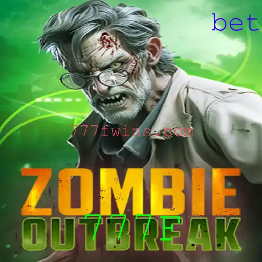ZombieOutbreak: Um Mergulho no Apocalipse Zumbi